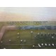 General Electric 44A399720-G01 GE EC1 Board 44A399720G01 - Used