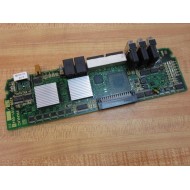 Fanuc A20B-2101-0041 Board 2 A20B-2101-004107C - Parts Only