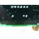 Fanuc A20B-2101-0041 Board 2 A20B-2101-004107C - Parts Only