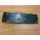 Fanuc A20B-2101-0041 Board 2 A20B-2101-004107C - Parts Only