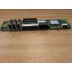 Fanuc A20B-2101-0041 Board 2 A20B-2101-004107C - Parts Only