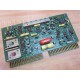 General Electric 44A398731-G01 GE AHD5 Board 44A398731G01 - Used