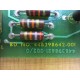 General Electric 44A398731-G01 GE AHD5 Board 44A398731G01 - Used