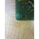 General Electric 44A398731-G01 GE AHD5 Board 44A398731G01 - Used
