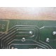 General Electric 44A398731-G01 GE AHD5 Board 44A398731G01 - Used