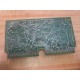 General Electric 44A398731-G01 GE AHD5 Board 44A398731G01 - Used