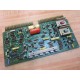 General Electric 44A398731-G01 GE AHD5 Board 44A398731G01 - Used