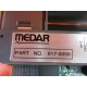 Medar 917-0050 SLC 500 Welding Module Non-Refundable - Parts Only