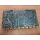 General Electric 44A390420-G01 GE AHD1 Board 44A390420G01 AHD1-B - Used