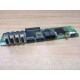 Fanuc A20B-2101-0042 Board 22 A20B-2101-004211G - Parts Only