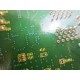 Fanuc A20B-2101-0042 Board 22 A20B-2101-004211G - Parts Only