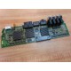 Fanuc A20B-2101-0042 Board 21 A20B-2101-004211G - Parts Only