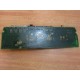 Fanuc A20B-2101-0042 Board 21 A20B-2101-004211G - Parts Only