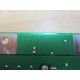Allen Bradley 1746-A10 10-Slot Rack 1746A10 Board Only - Used