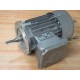 Nord SK63S4 CUS Motor SK63S4CUS 0.16HP 1700 RPM 200979034-500 - Used