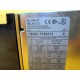Allen Bradley 700DC-P400Z24 Relay 700DCP400Z24 Crk'd HousSer. A - Used