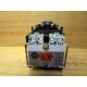 Allen Bradley 700DC-P400Z24 Relay 700DCP400Z24 Crk'd HousSer. A - Used