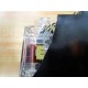 Allen Bradley 700DC-P400Z24 Relay 700DCP400Z24 Crk'd HousSer. A - Used