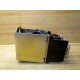 Allen Bradley 700DC-P400Z24 Relay 700DCP400Z24 Crk'd HousSer. A - Used