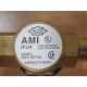 Alco AMI 1FU4 Moisture Liquid Indicator