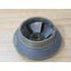 B8583 Impeller 1102 - Used