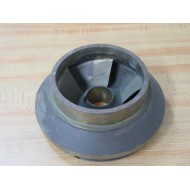 B8583 Impeller 1102 - Used