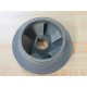 B8583 Impeller 1102 - Used