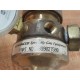 Advance Specialty Gas Equipment SG027580 Nitrogen Regulator - Used