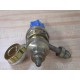 Advance Specialty Gas Equipment SG027580 Nitrogen Regulator - Used