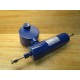 RheothermIntek TU 14 Flow Meter FM6 - New No Box