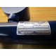 RheothermIntek TU 14 Flow Meter FM6 - New No Box