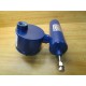 RheothermIntek TU 14 Flow Meter FM6 - New No Box