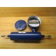 RheothermIntek TU 14 Flow Meter FM6 - New No Box