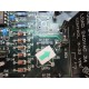 AeroVironment 01017 ABC Inverter Control PCB 01015B 2 - Parts Only