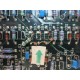 AeroVironment 01017 ABC Inverter Control PCB 01015B 2 - Parts Only