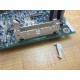 AeroVironment 01017 ABC Inverter Control PCB 01015B 2 - Parts Only