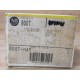 Allen Bradley 800T-N45 Clear Extended Head Cap (Pack of 5)