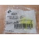 Allen Bradley 800T-N45 Clear Extended Head Cap (Pack of 5)