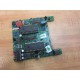 E.T.G. DLV-30 Circuit Board DLV30 - Parts Only