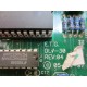 E.T.G. DLV-30 Circuit Board DLV30 - Parts Only