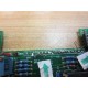 E.T.G. DLV-30 Circuit Board DLV30 - Parts Only