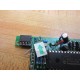 E.T.G. DLV-30 Circuit Board DLV30 - Parts Only