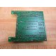 E.T.G. DLV-30 Circuit Board DLV30 - Parts Only