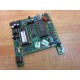 E.T.G. DLV-30 Circuit Board DLV30 2 - Parts Only