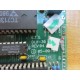 E.T.G. DLV-30 Circuit Board DLV30 2 - Parts Only