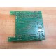 E.T.G. DLV-30 Circuit Board DLV30 2 - Parts Only