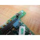 E.T.G. DLV-30 Circuit Board DLV30 2 - Parts Only