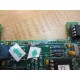 E.T.G. DLV-30 Circuit Board DLV30 2 - Parts Only