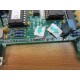 E.T.G. DLV-30 Circuit Board DLV30 2 - Parts Only