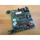 E.T.G. DLV-30 Circuit Board DLV30 2 - Parts Only